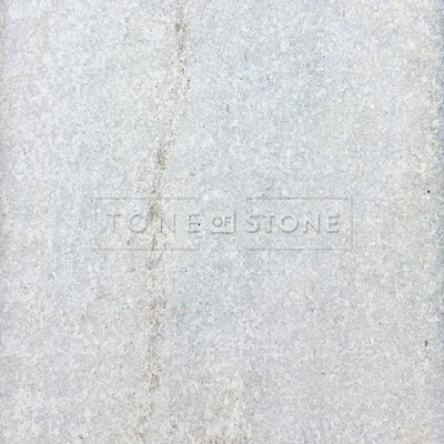 Dlažba Quartzite Beige