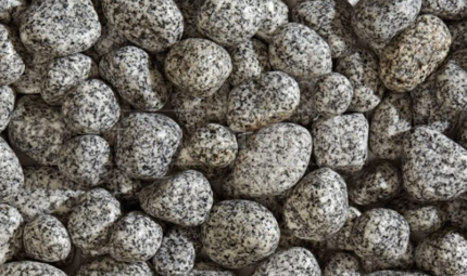 Granito Mortorfano (15/25 mm, 25 kg)