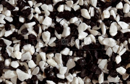 Panda drť (8/12 mm, 25 kg)