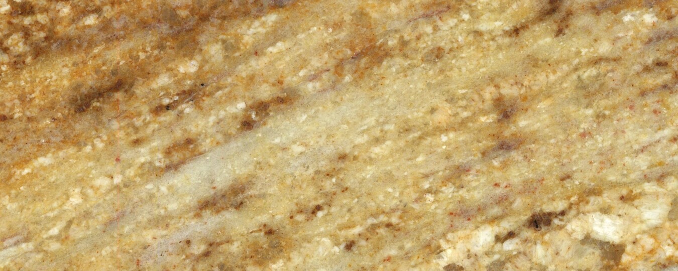 Colonial Gold - Cream - Žula