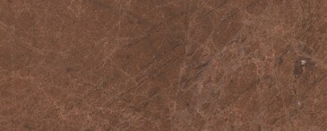 Brown chocolate - Žula