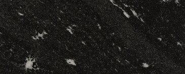 Via lactea - Žula