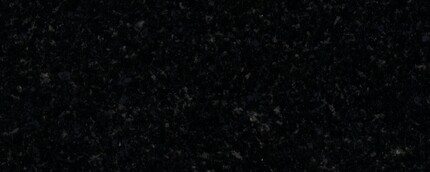 Bengal black - Žula