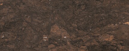 Breccia imperiale - Kvarcit