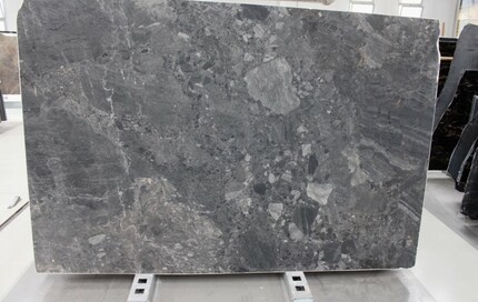 Breccia romana - Mramor