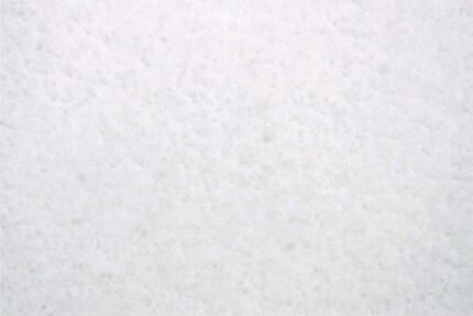 Sparkling White - Mramor