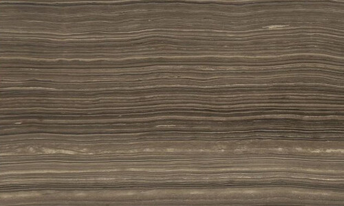 Eramosa - Grecale brown - Mramor