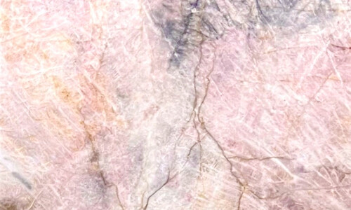 Patagonia Pink