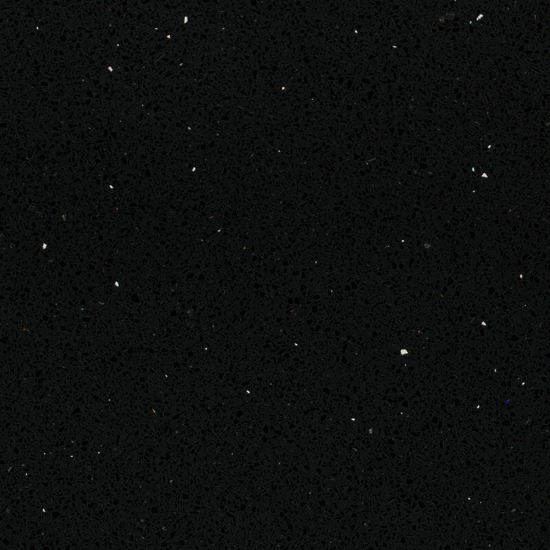 Starlight Grey