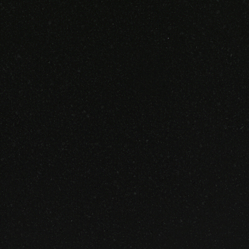 Taurus Black