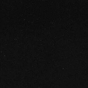 Brilliant Black