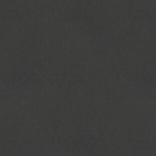 Crystal Anthracite Pure