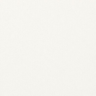 Crystal Polar White