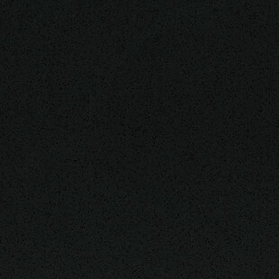 Gobi Black