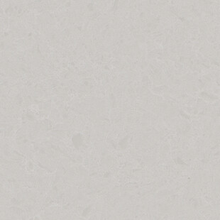 Noble Quartzite